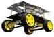 DFRobot ROB0117