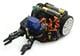 DFRobot ROB0156-B