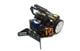 DFRobot ROB0156-P
