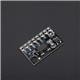 DFRobot SEN0032