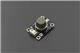 DFRobot SEN0130