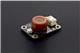 DFRobot SEN0132