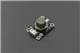 DFRobot SEN0133