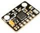 DFRobot SEN0142