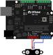DFRobot SEN0143