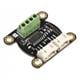 DFRobot SEN0160