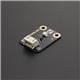 DFRobot SEN0162