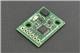 DFRobot SEN0183