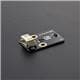 DFRobot SEN0185