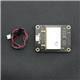 DFRobot SEN0192