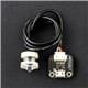DFRobot SEN0205
