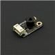 DFRobot SEN0206