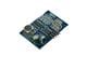 DFRobot SEN0207