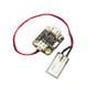 DFRobot SEN0209
