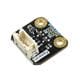 DFRobot SEN0245