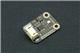DFRobot SEN0248