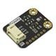 DFRobot SEN0251