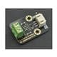 DFRobot SEN0262