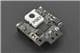 DFRobot SEN0265