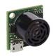 DFRobot SEN0270