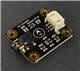 DFRobot SEN0287