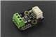 DFRobot SEN0291
