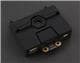 DFRobot SEN0305-S