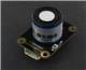 DFRobot SEN0322