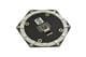 DFRobot SEN0325