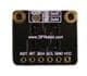 DFRobot SEN0330