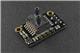 DFRobot SEN0343