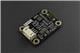 DFRobot SEN0377