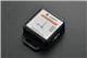 DFRobot SEN0386