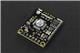 DFRobot SEN0395