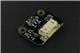 DFRobot SEN0404