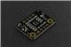 DFRobot SEN0405