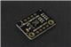 DFRobot SEN0407