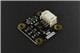 DFRobot SEN0409