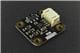 DFRobot SEN0412