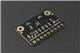 DFRobot SEN0419