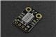 DFRobot SEN0440