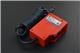 DFRobot SEN0455