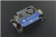 DFRobot SEN0460