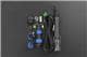 DFRobot SEN0464