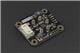 DFRobot SEN0465
