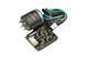 DFRobot SEN0475