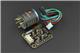 DFRobot SEN0476