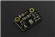 DFRobot SEN0487