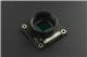 DFRobot SEN0494
