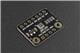 DFRobot SEN0515